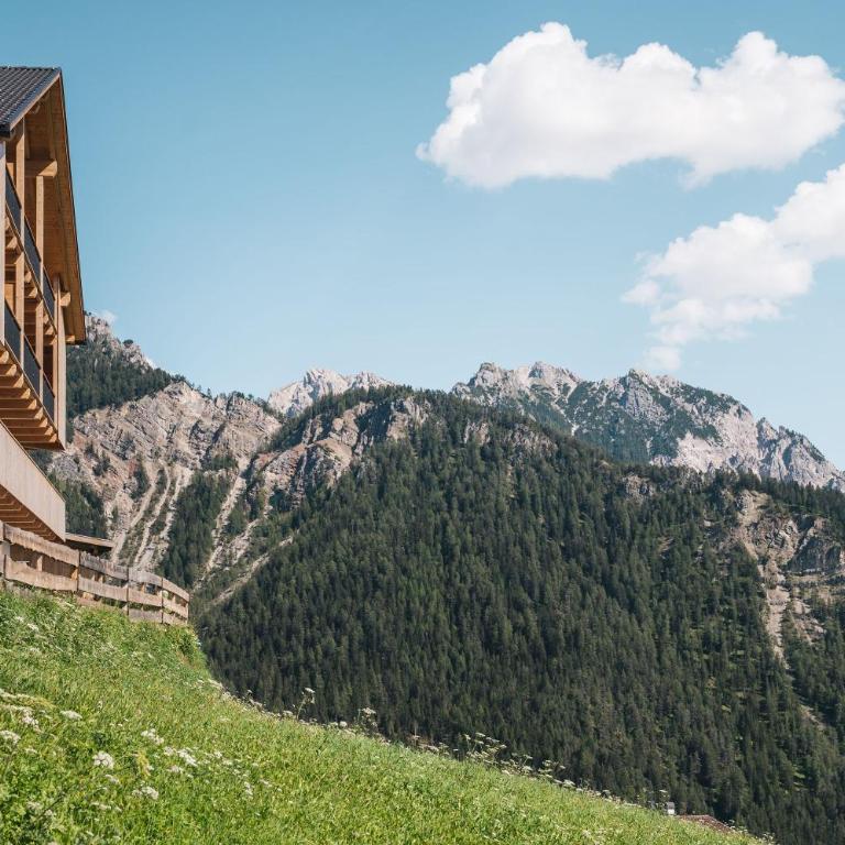 Sartu Apartments - Appartamento - 13