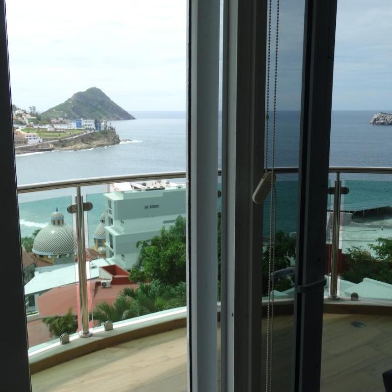 Suite Chiametlan Cerro de la Neveria MZ - Two-Bedroom Apartment - 6
