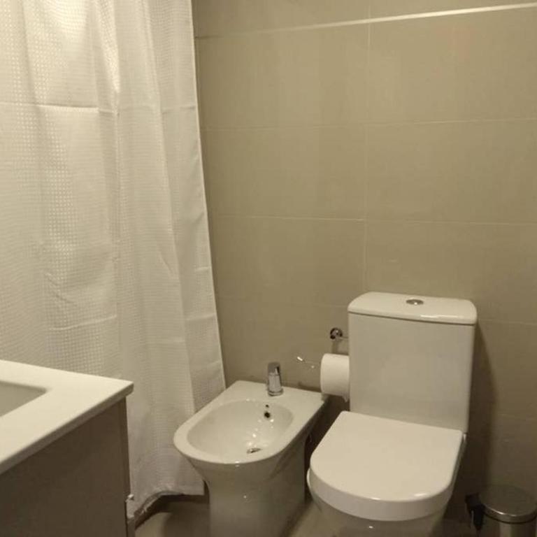 Solares de Araus 303 - One-Bedroom Apartment - 5