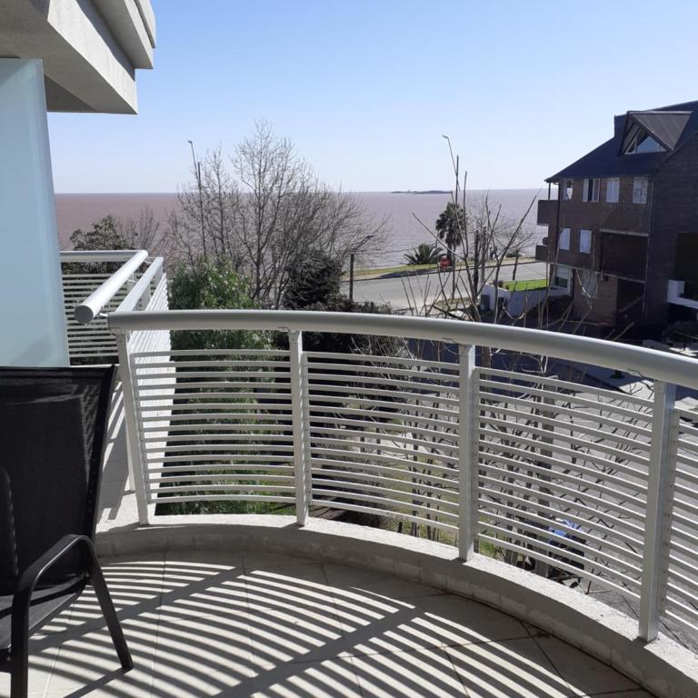 Solares de Araus 303 - One-Bedroom Apartment - 6