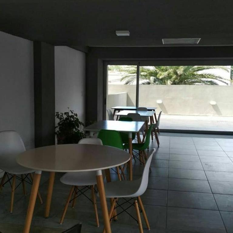 Solares de Araus 303 - One-Bedroom Apartment - 7