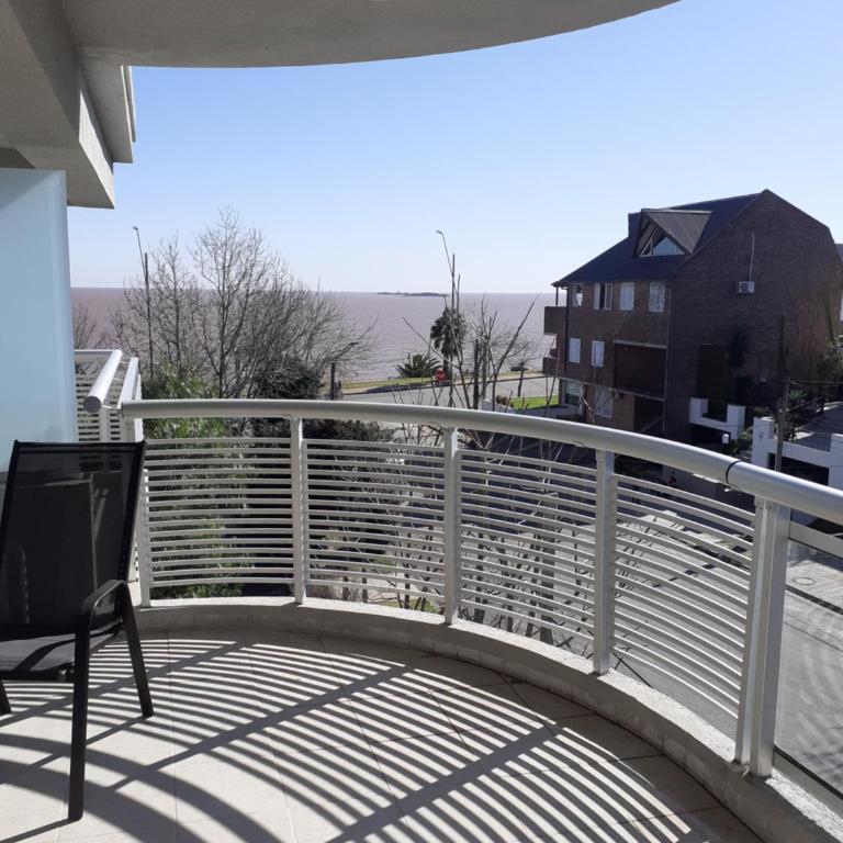 Solares de Araus 303 - One-Bedroom Apartment - 9