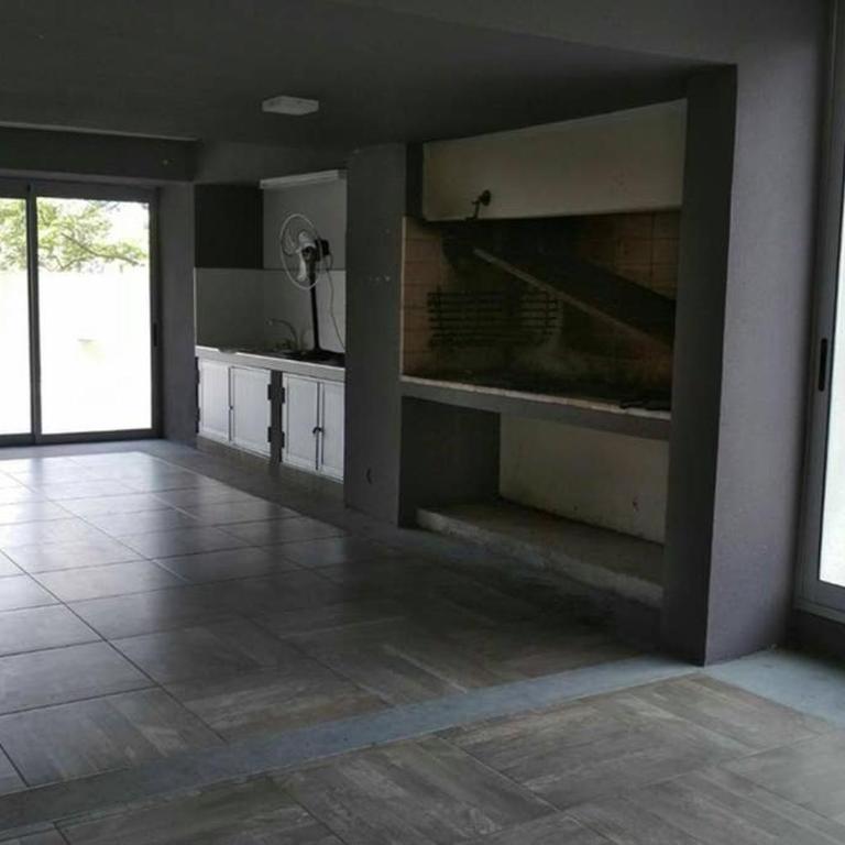 Solares de Araus 303 - One-Bedroom Apartment - 12