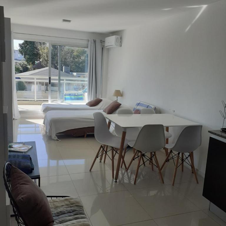 Solares de Araus 303 - One-Bedroom Apartment - 10
