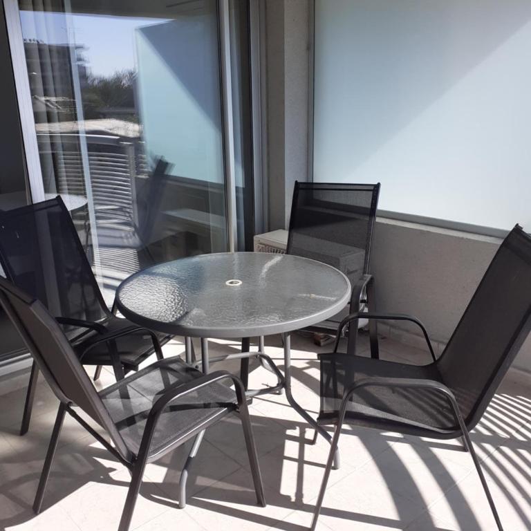 Solares de Araus 303 - One-Bedroom Apartment - 15