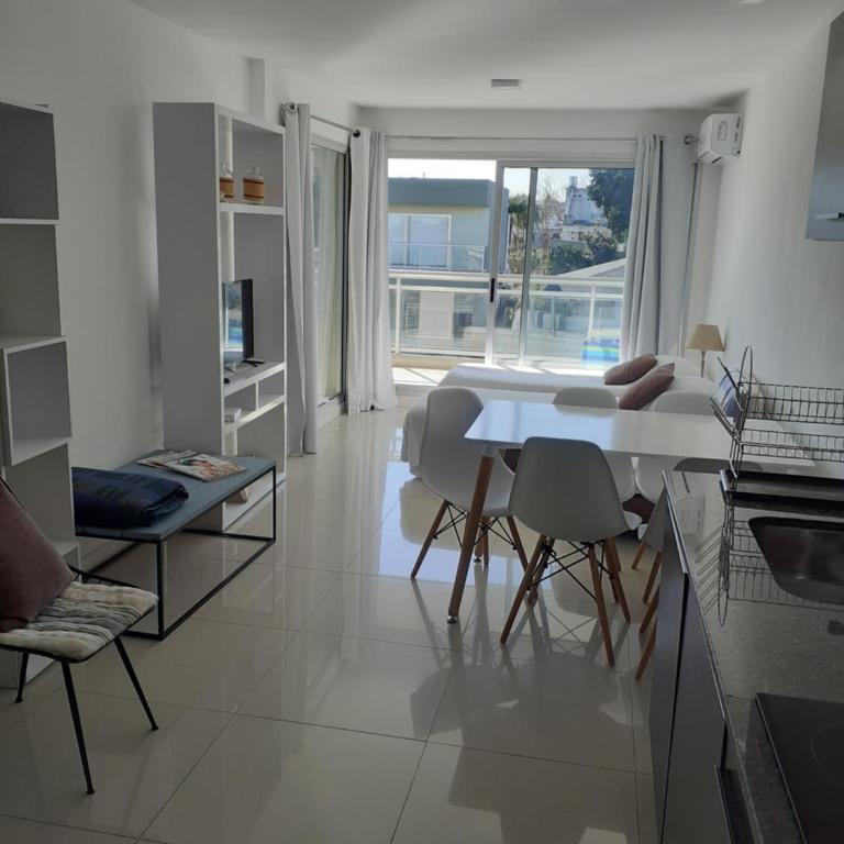 Solares de Araus 303 - One-Bedroom Apartment - 16