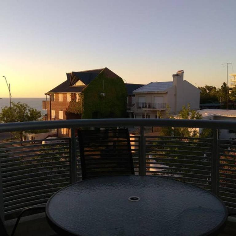 Solares de Araus 303 - One-Bedroom Apartment - 17