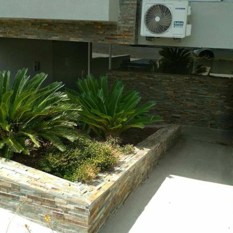 Solares de Araus 303 - One-Bedroom Apartment - 18