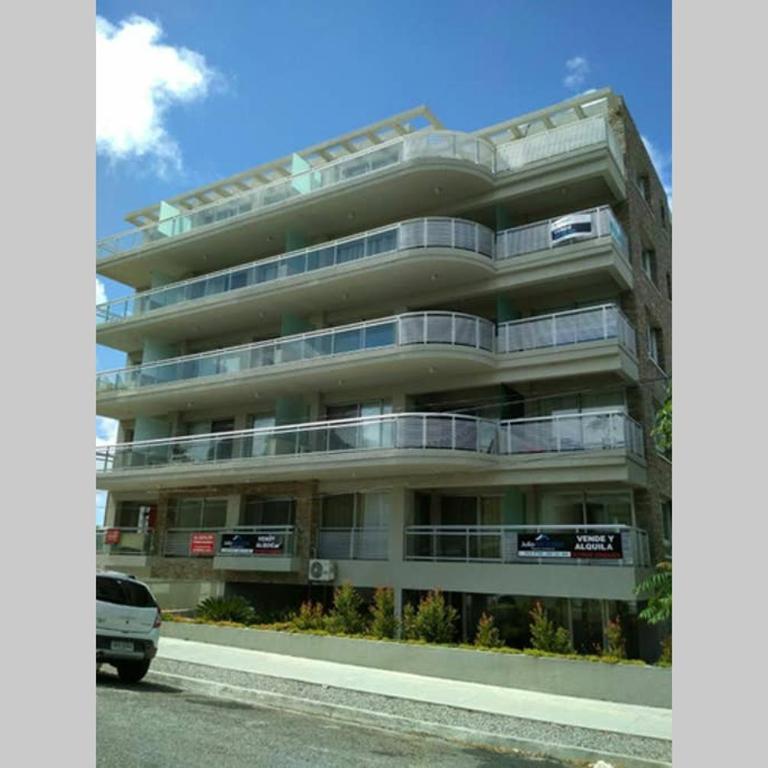 Solares de Araus 303 - One-Bedroom Apartment - 20