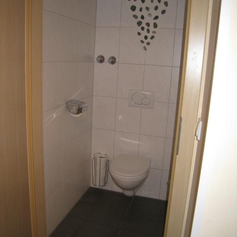 Gasthof zum Mohrn - Familienzimmer - 4