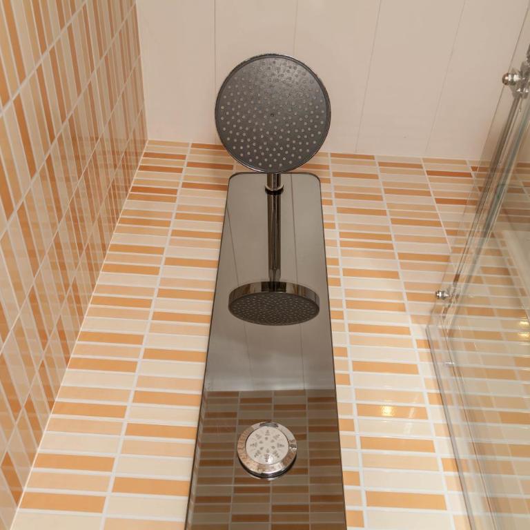 Molino Fresh - Three-Bedroom Apartment - 12