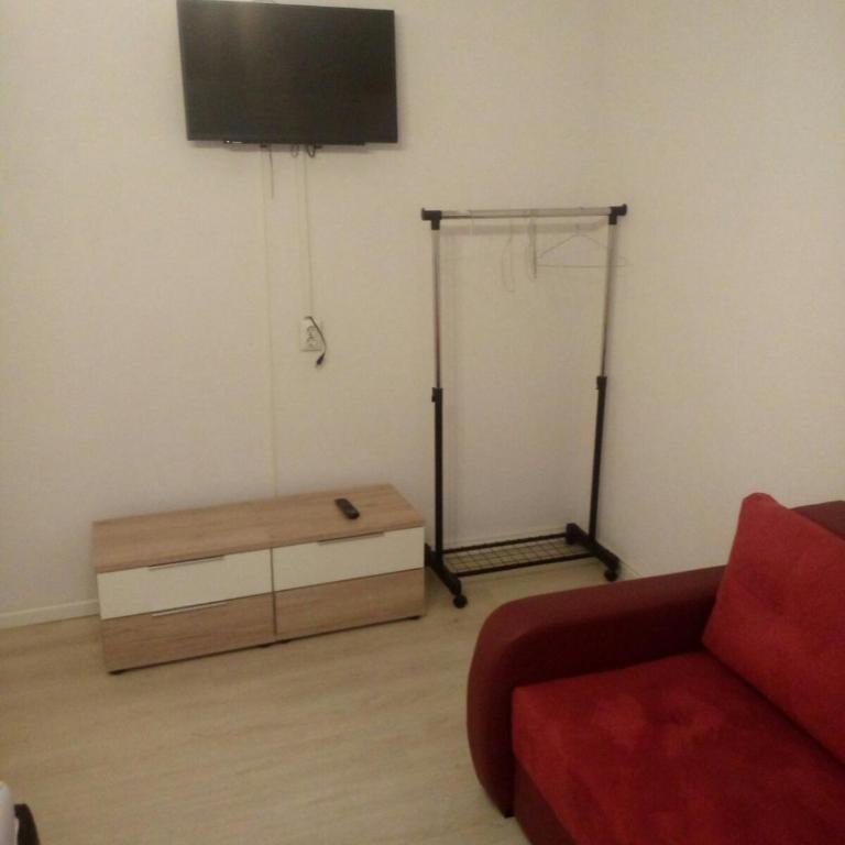 Cumurija Bridge Accommodation - Apartman - Prizemlje - 6