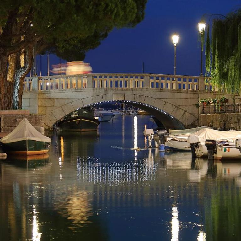 APPARTAMENTO LAKE GARDA ibiscus di Francia - Appartamento con 2 Camere da Letto - 25