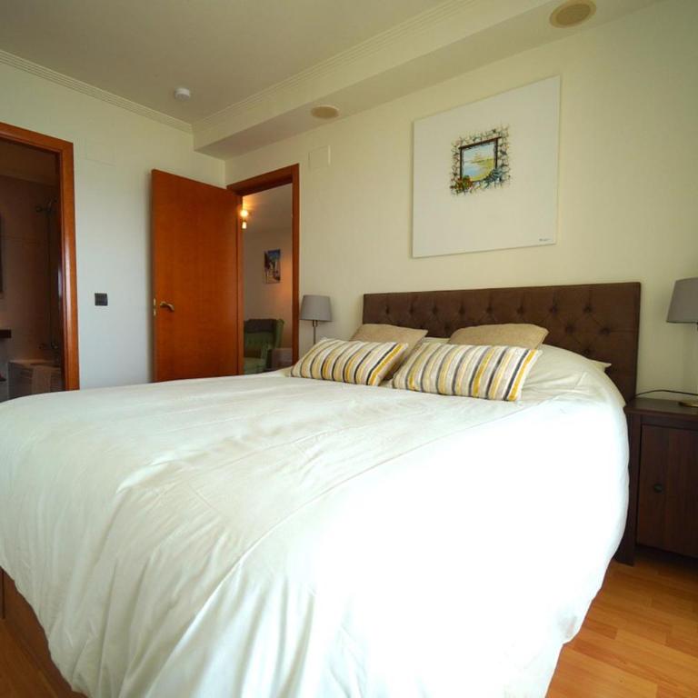 Apartment Bleakley - Appartamento con Vista Mare - 5