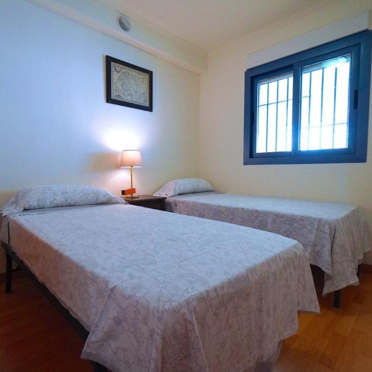 Apartment Bleakley - Appartamento con Vista Mare - 7