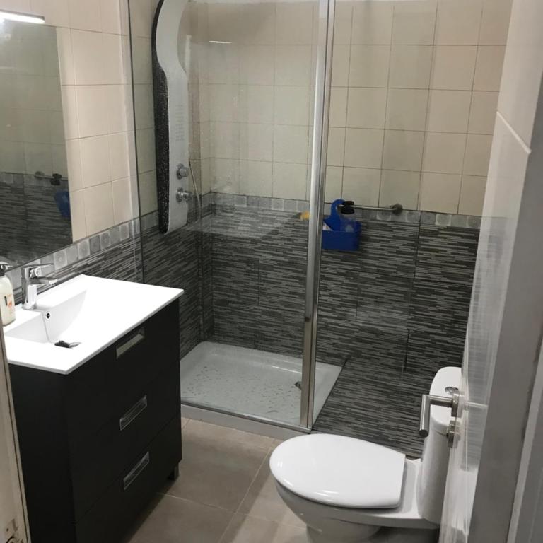 Rosmary - Apartamento - 42