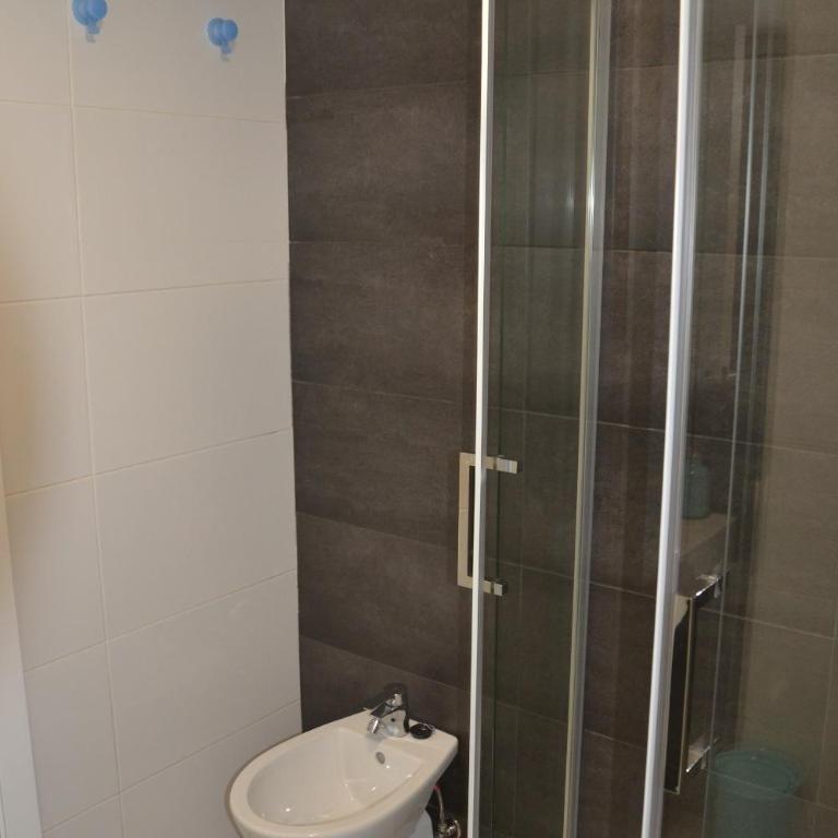 La Perla de Sunset Beach - Apartamento de 1 dormitorio - 10