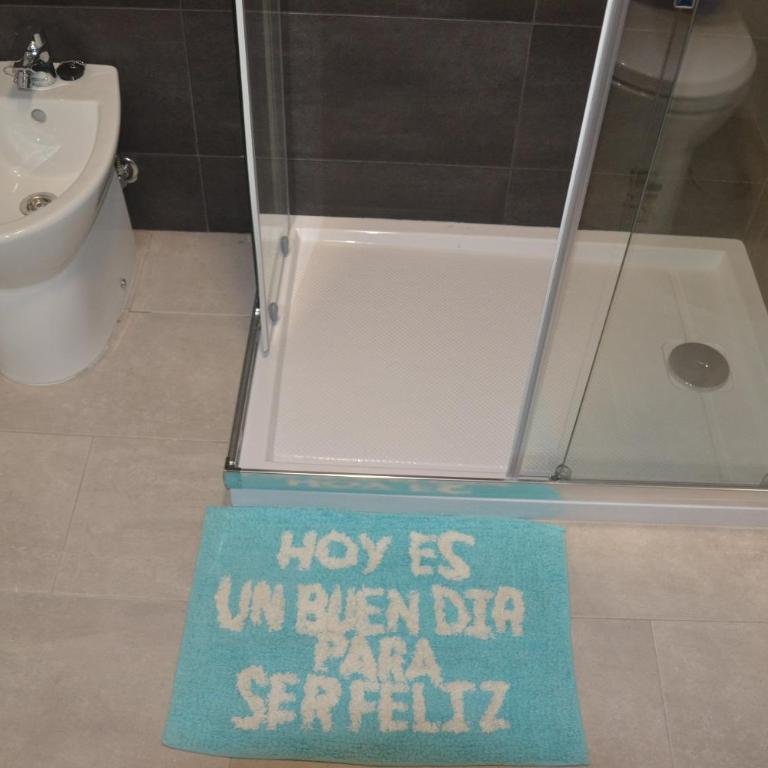 La Perla de Sunset Beach - Apartamento de 1 dormitorio - 12