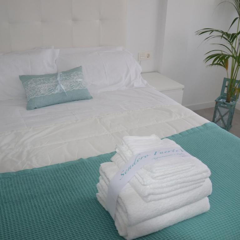 La Perla de Sunset Beach - Apartamento de 1 dormitorio - 9