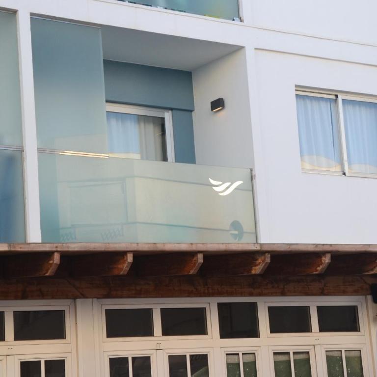 La Perla de Sunset Beach - Apartamento de 1 dormitorio - 24