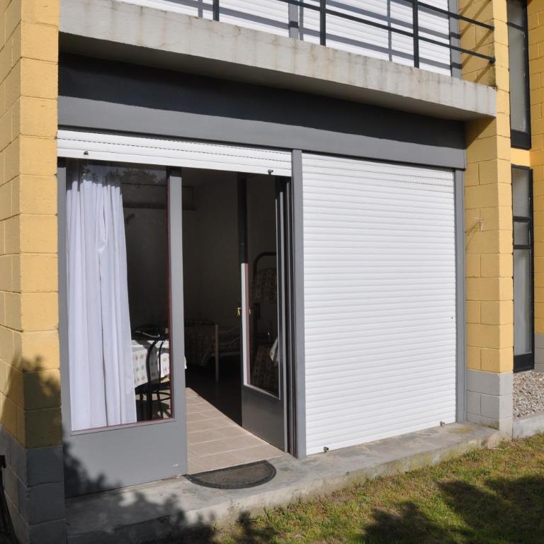Camping Villaggio Paradiso - Appartamento - Piano Terra - 25