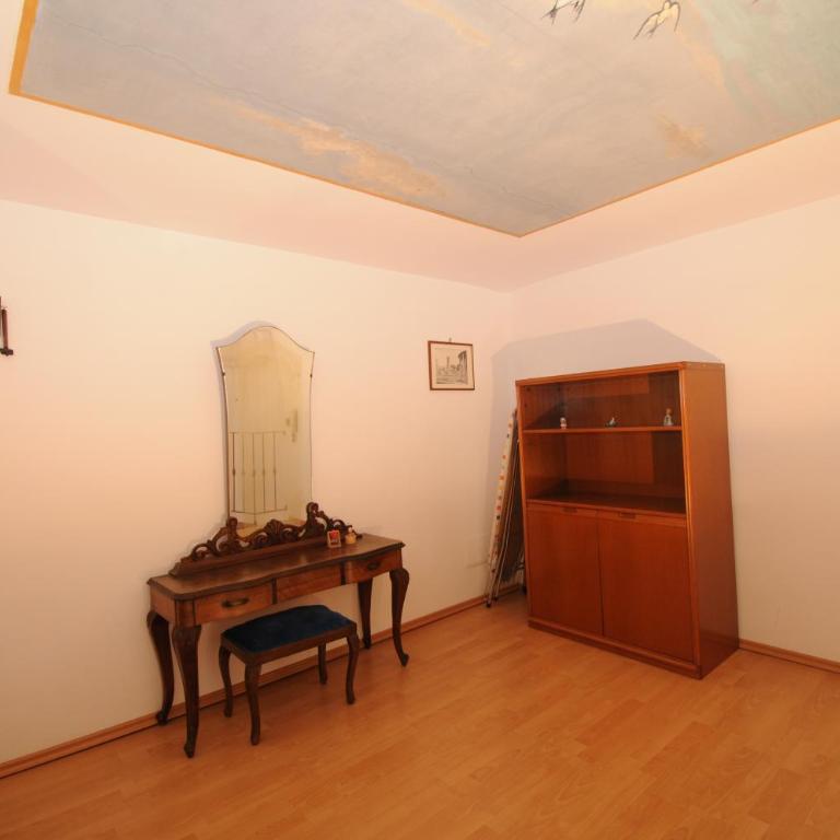 Casa Vacanze Colosseo da Fernando no elevator - Two-Bedroom Apartment - Split Level - 24