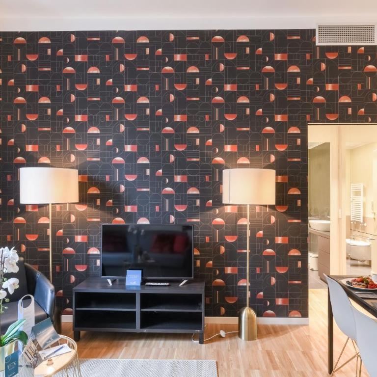 Sweett - San Gottardo - Appartamento con 1 Camera da Letto - 3