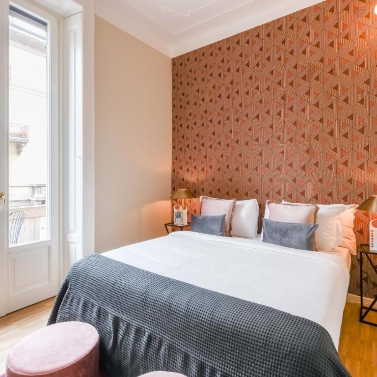 Sweett - San Gottardo - Appartamento con 1 Camera da Letto - 7