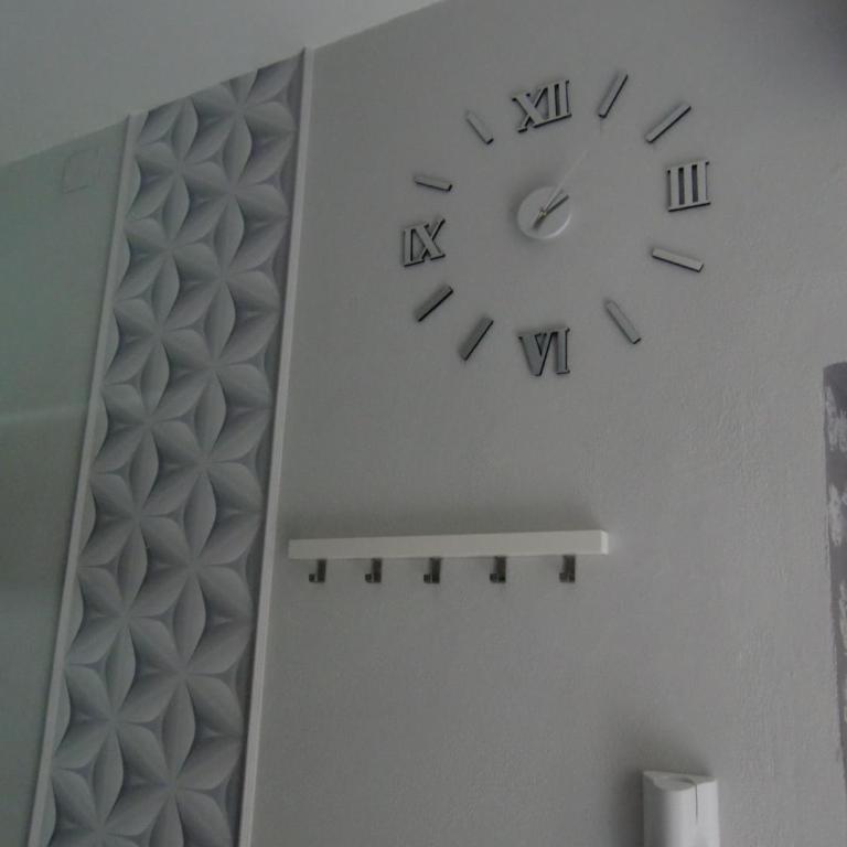 Guesthouse Aaron2 - Appartamento con 3 Camere da Letto - 40
