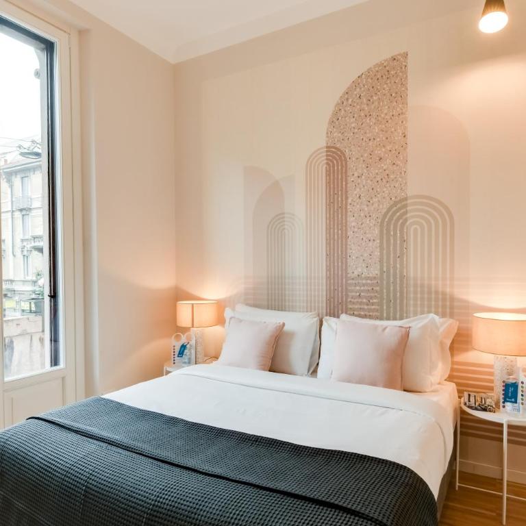Sweett - San Gottardo - Appartamento con 3 Camere da Letto - 10