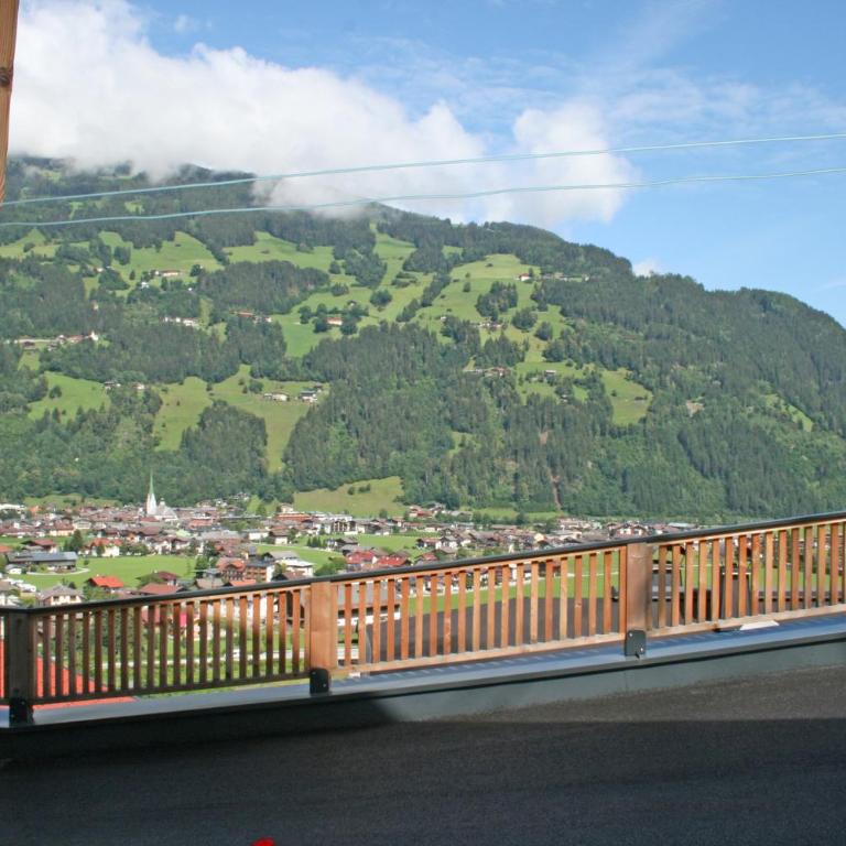 Appartement Hauser - Standard Apartment - 4