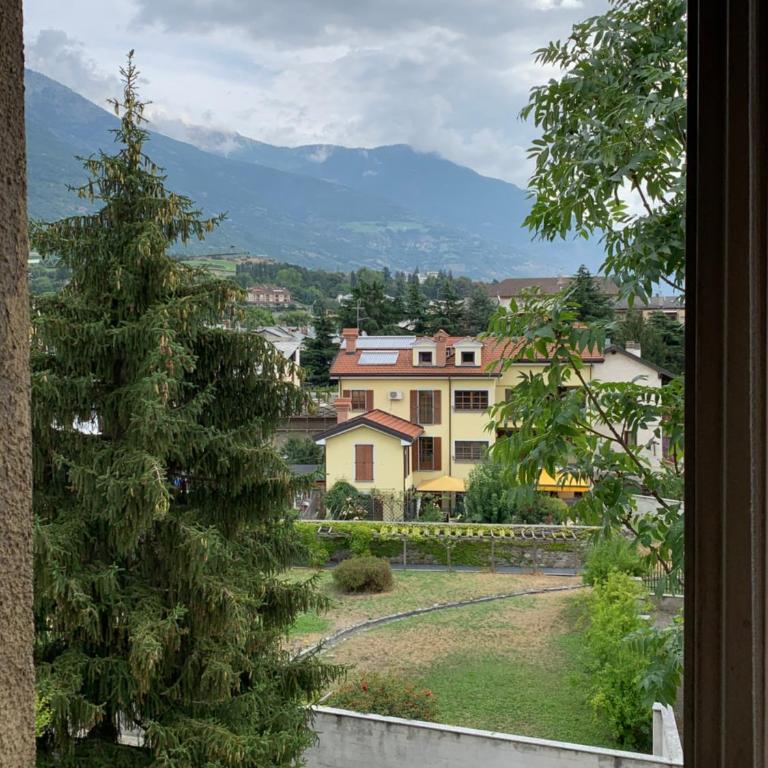 Hotel Roma - Camera Singola - 1