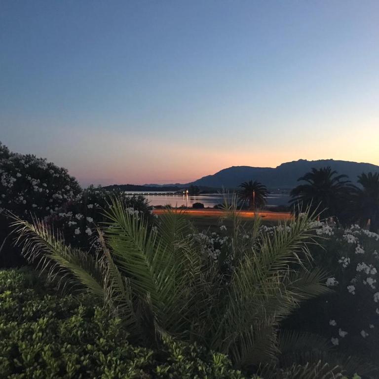 Casa Grace Pula - Appartamento con 2 Camere da Letto - 52