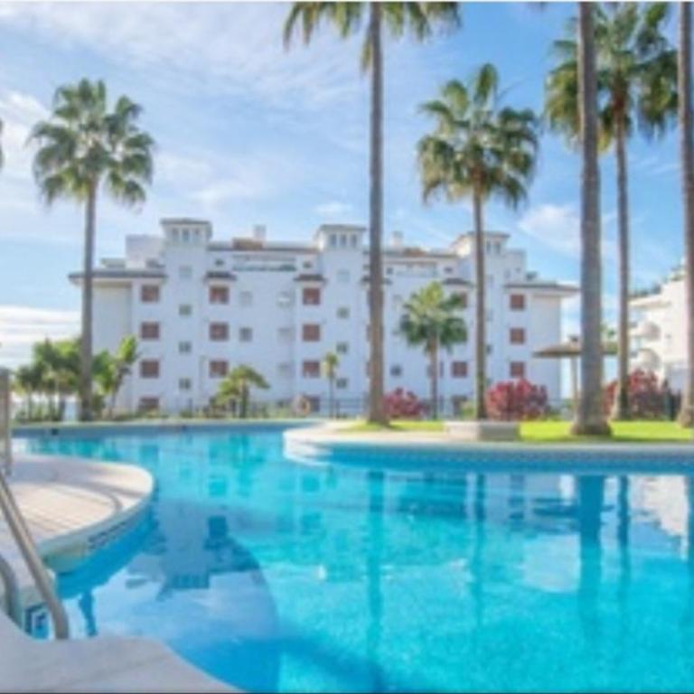 Mi Capricho - Apartamento con vistas al mar - 3