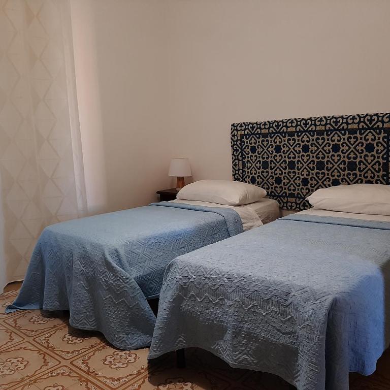 Lilium Lecce Centro - Appartamento - 5