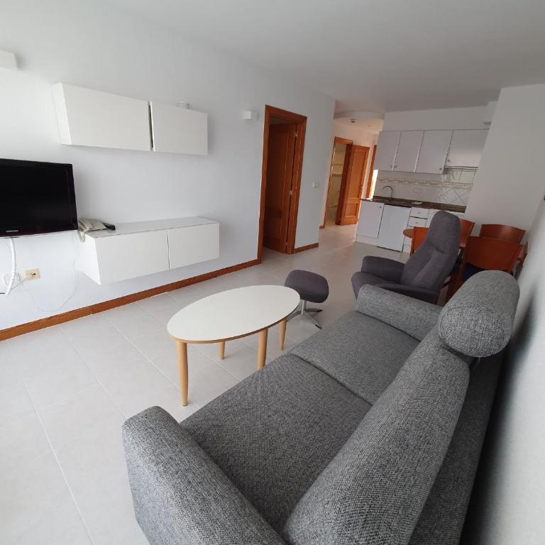 La Colina - Apartment (2 Adults) - 4