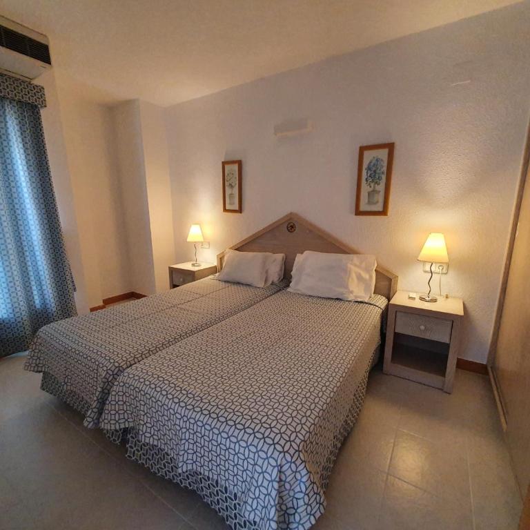 La Colina - Apartment (2 Adults) - 3