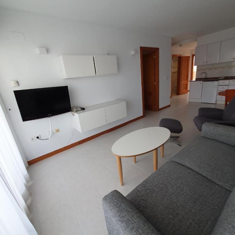 La Colina - Apartment - 2