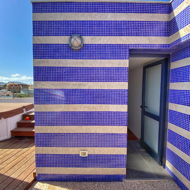 La Caleta Penthouse Costa Adeje - Apartamento Deluxe - 22