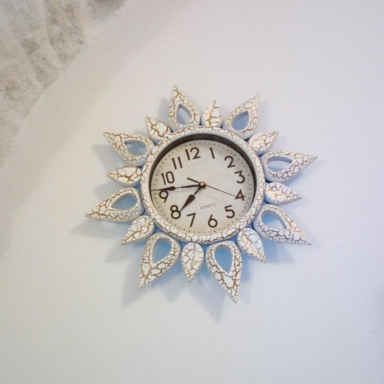 Casa Jenny - Appartamento - 2