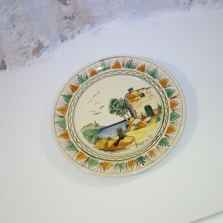 Casa Jenny - Appartamento - 3