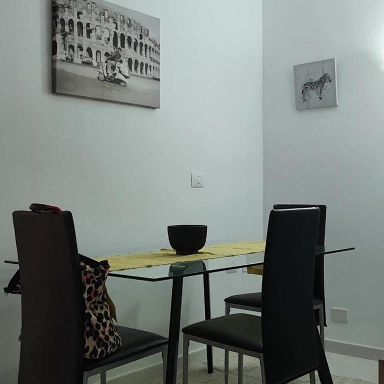 Fabulous 2-bedroom apartment right on the beach of Los Crstianos - Apartamento de 2 dormitorios - 39