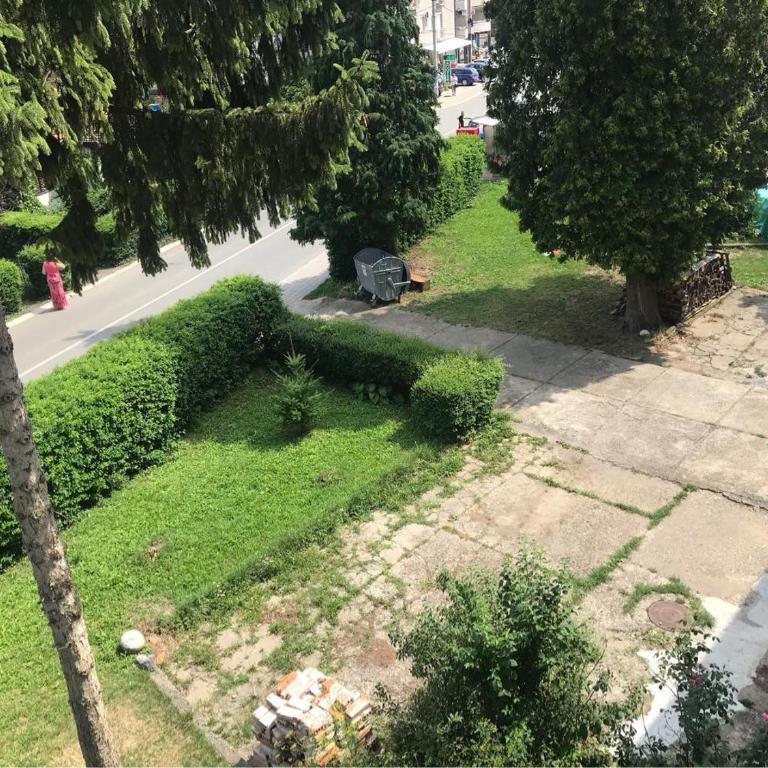 Don - Apartman - 28