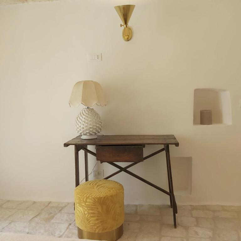 Caterina's Suites & Apartament - Camera Queen Superior - 5