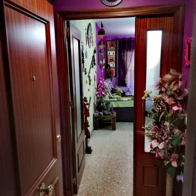 La Casita Del Indio - Apartamento - 27