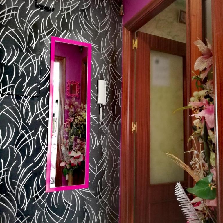 La Casita Del Indio - Apartamento - 26