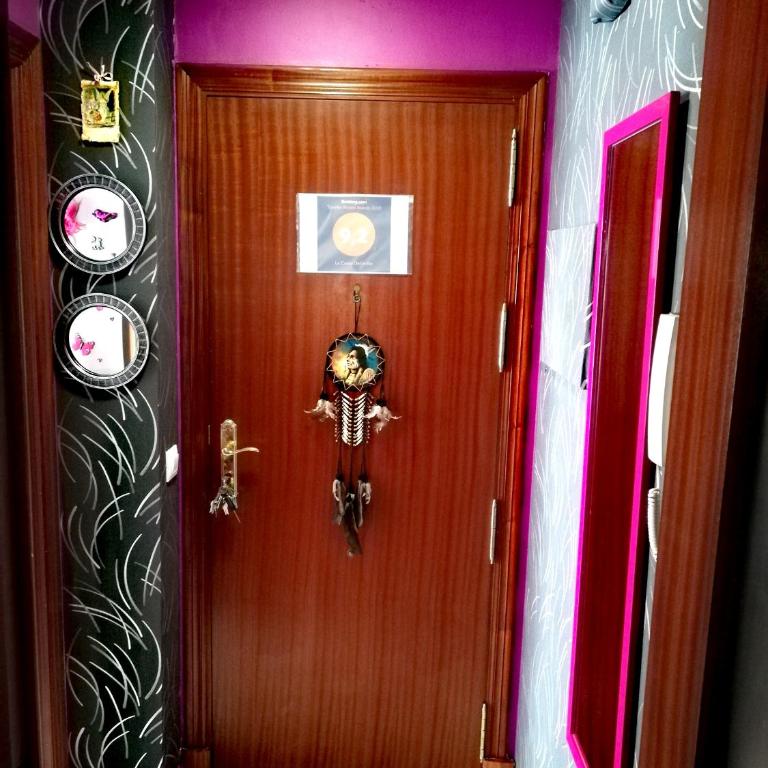 La Casita Del Indio - Apartamento - 25