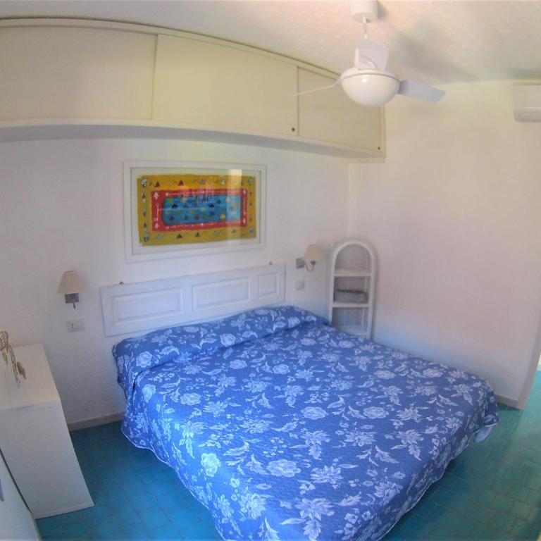Sea Beach Taormina Apartment - Appartamento con Vista Mare - 17