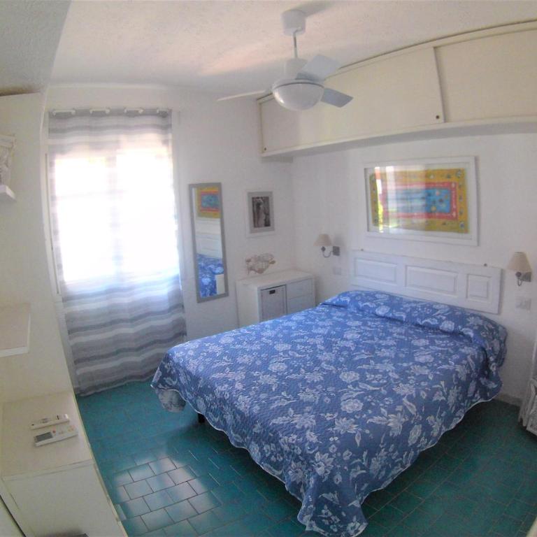 Sea Beach Taormina Apartment - Appartamento con Vista Mare - 16