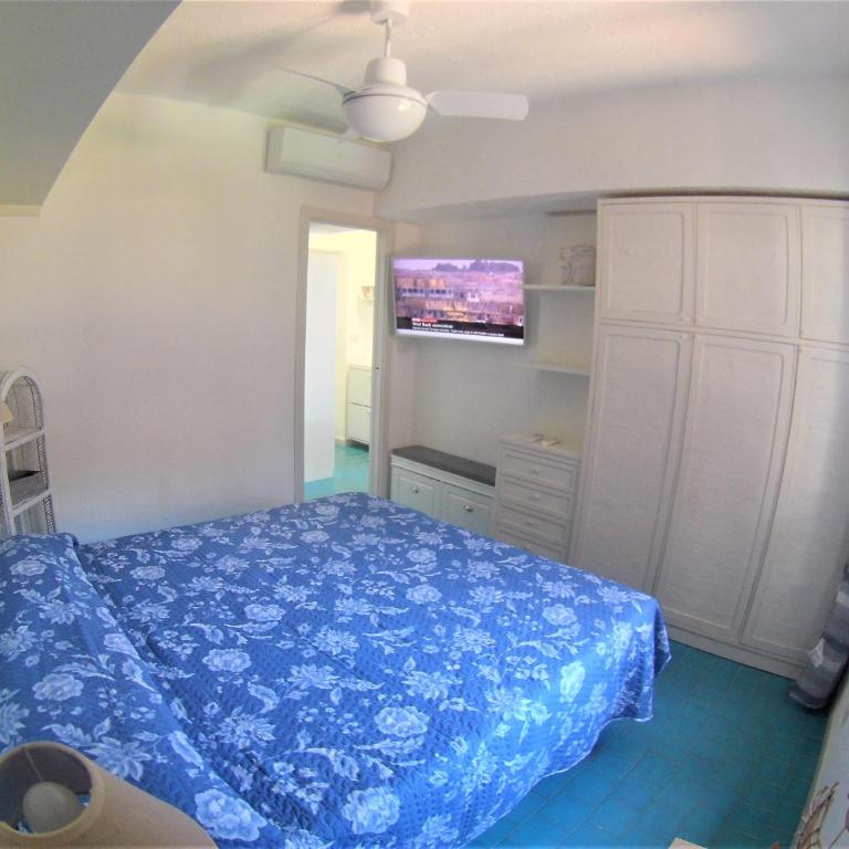 Sea Beach Taormina Apartment - Appartamento con Vista Mare - 15